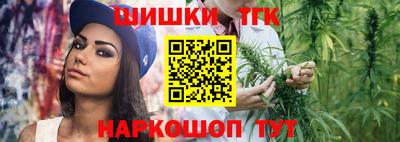 спиды Среднеуральск