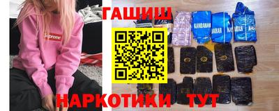 спиды Среднеуральск